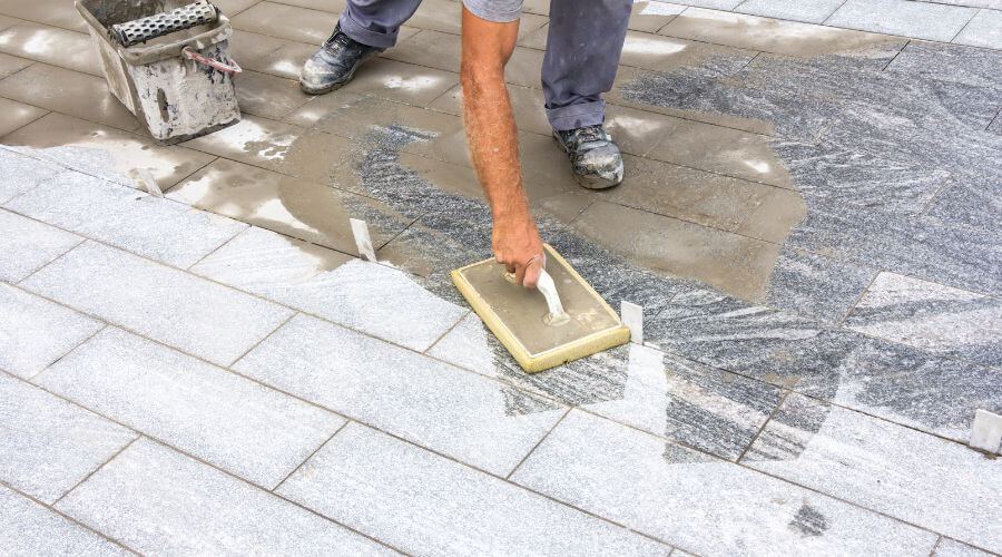 Professional residential roofers in Ramsay, MT